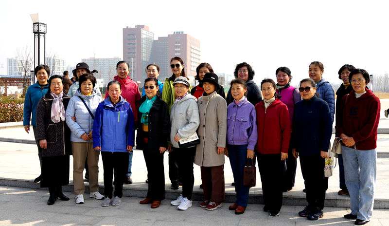 bwin·必赢(中国区)官方网站-officialswebsi