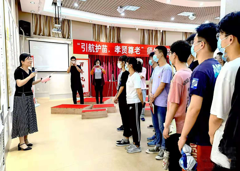 bwin·必赢(中国区)官方网站-officialswebsi