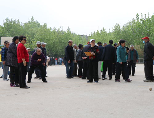 bwin·必赢(中国区)官方网站-officialswebsi