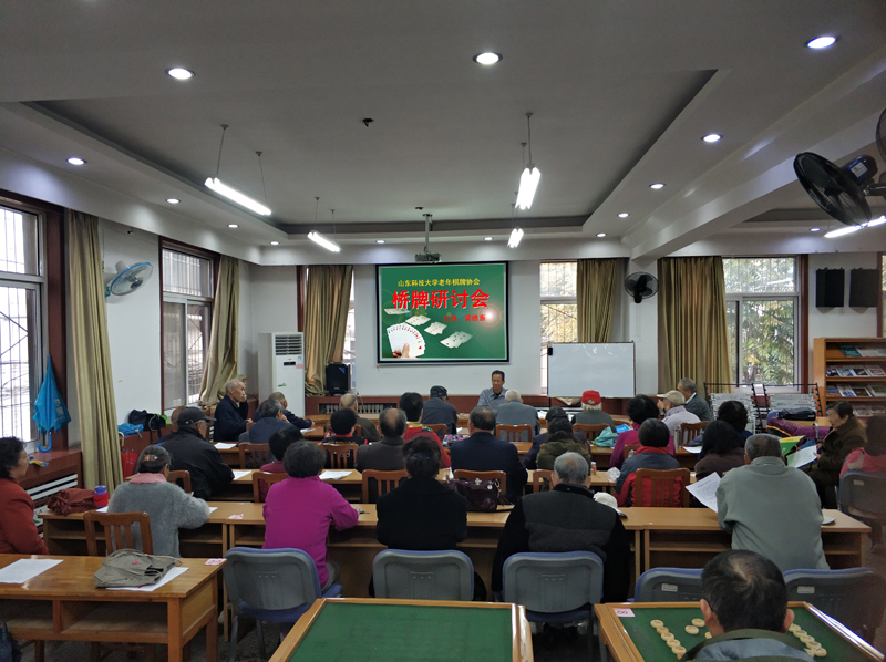 bwin·必赢(中国区)官方网站-officialswebsi