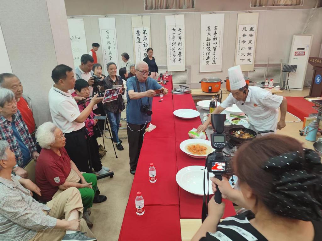 bwin·必赢(中国区)官方网站-officialswebsi