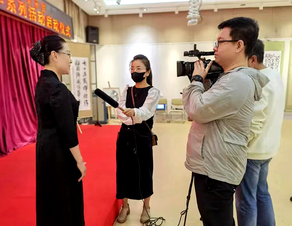 bwin·必赢(中国区)官方网站-officialswebsi