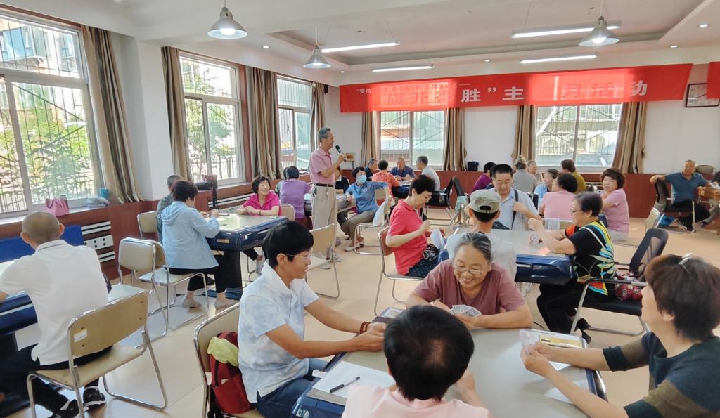 bwin·必赢(中国区)官方网站-officialswebsi