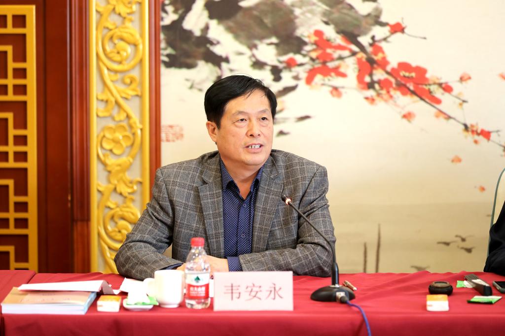 bwin·必赢(中国区)官方网站-officialswebsi