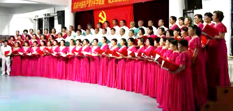 bwin·必赢(中国区)官方网站-officialswebsi