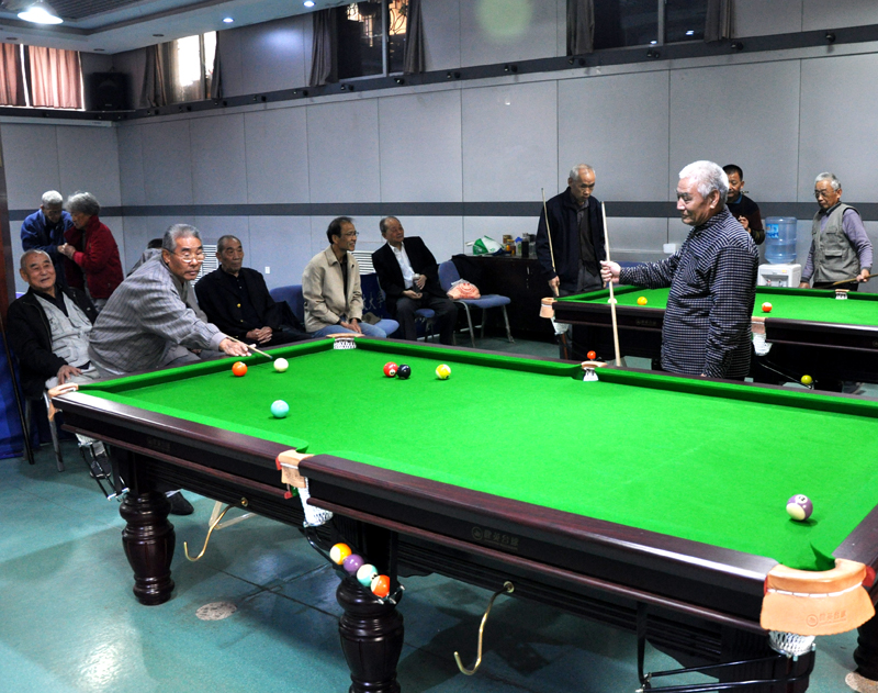 bwin·必赢(中国区)官方网站-officialswebsi