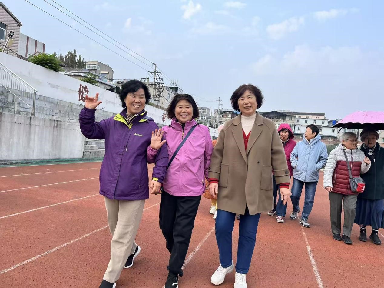 bwin·必赢(中国区)官方网站-officialswebsi