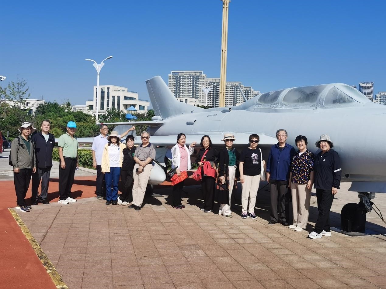 bwin·必赢(中国区)官方网站-officialswebsi