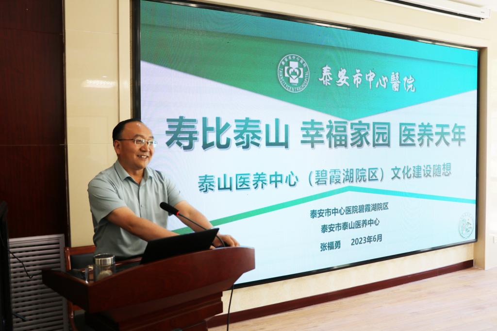 bwin·必赢(中国区)官方网站-officialswebsi