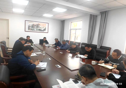 bwin·必赢(中国区)官方网站-officialswebsi