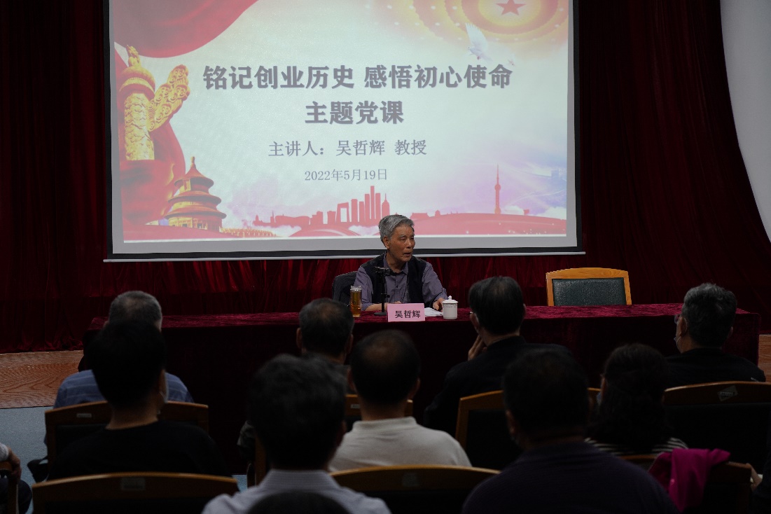 bwin·必赢(中国区)官方网站-officialswebsi