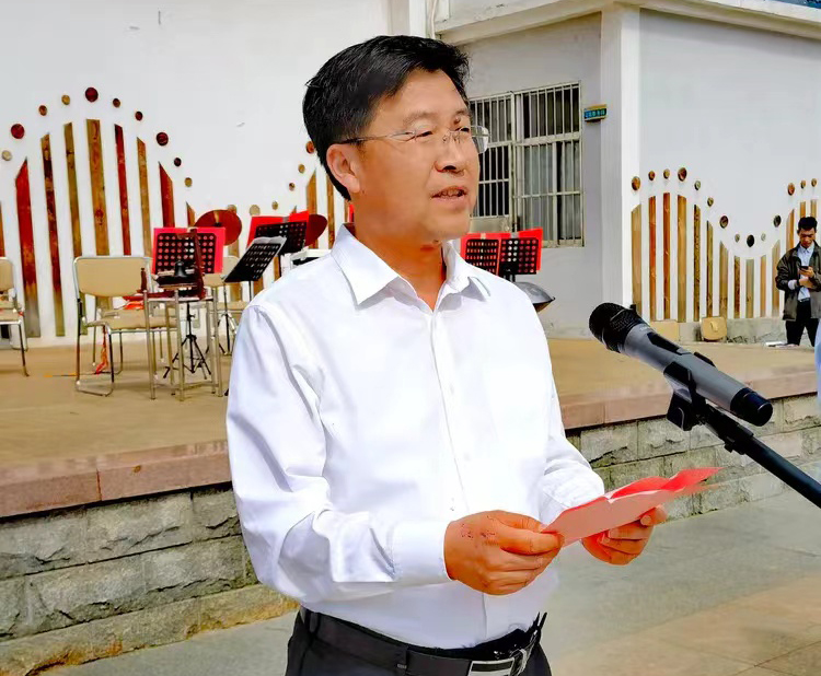 bwin·必赢(中国区)官方网站-officialswebsi