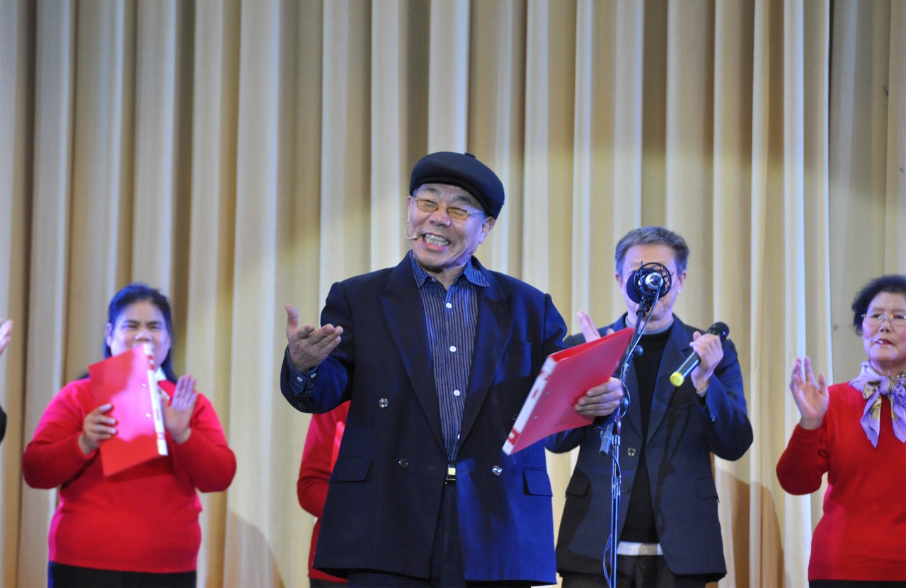 bwin·必赢(中国区)官方网站-officialswebsi