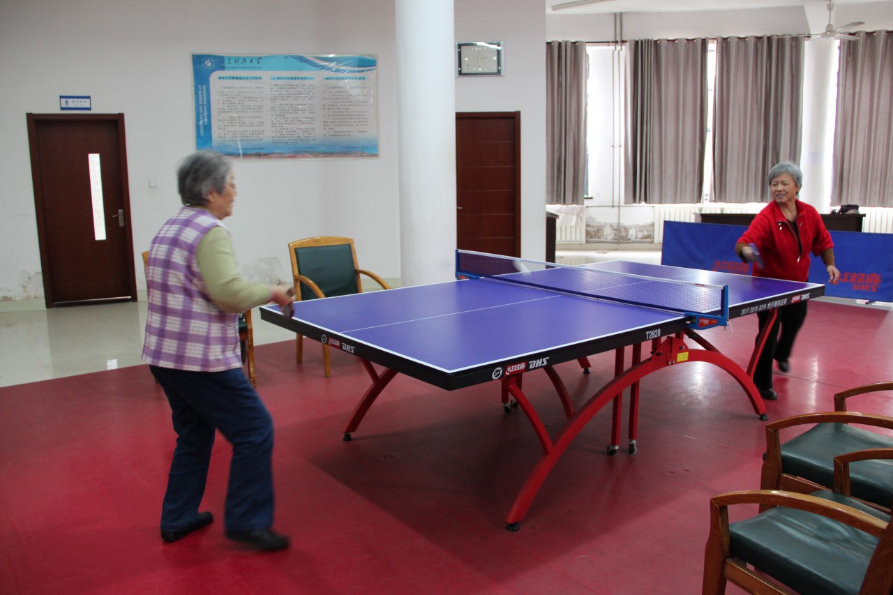 bwin·必赢(中国区)官方网站-officialswebsi