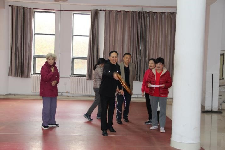 bwin·必赢(中国区)官方网站-officialswebsi