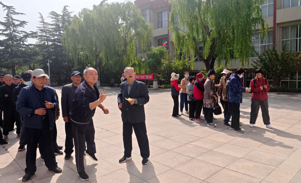 bwin·必赢(中国区)官方网站-officialswebsi