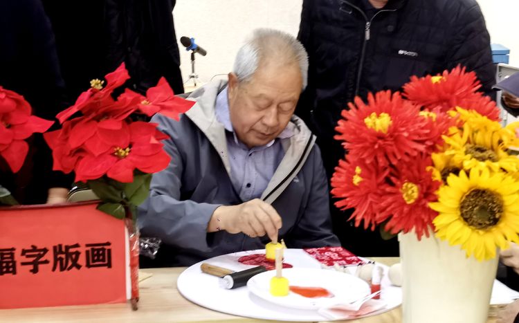 bwin·必赢(中国区)官方网站-officialswebsi