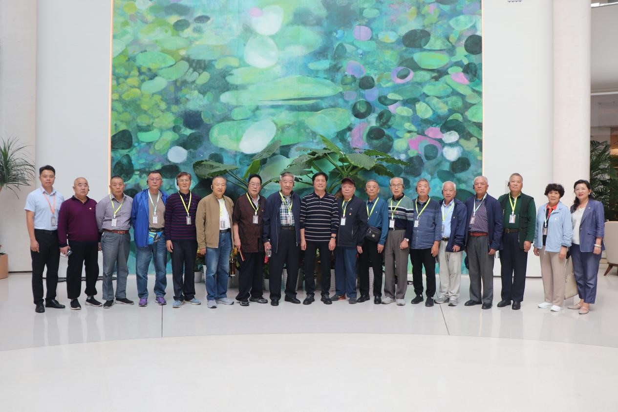 bwin·必赢(中国区)官方网站-officialswebsi