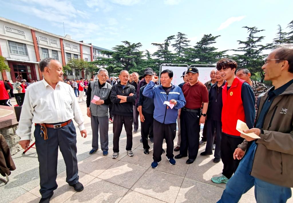 bwin·必赢(中国区)官方网站-officialswebsi