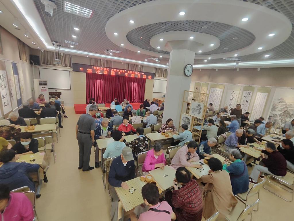 bwin·必赢(中国区)官方网站-officialswebsi