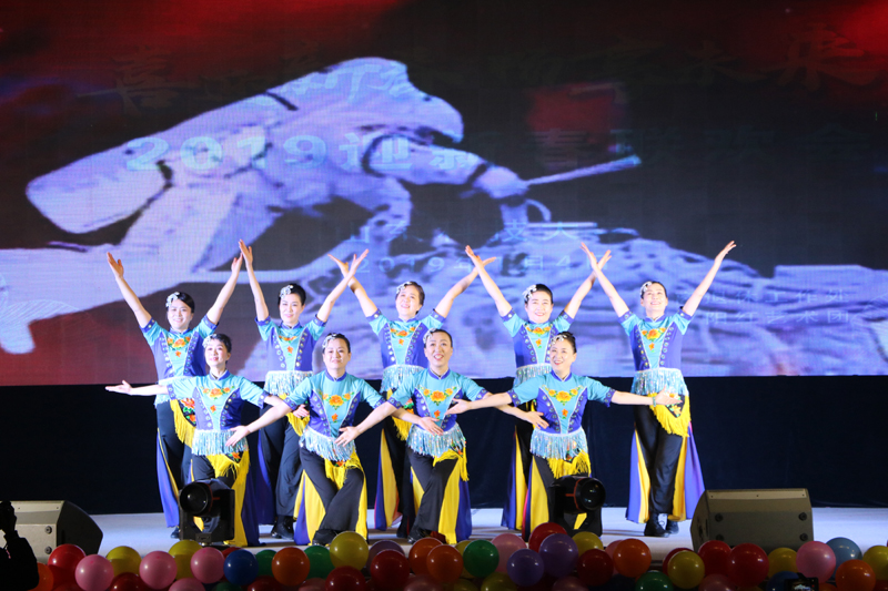 bwin·必赢(中国区)官方网站-officialswebsi