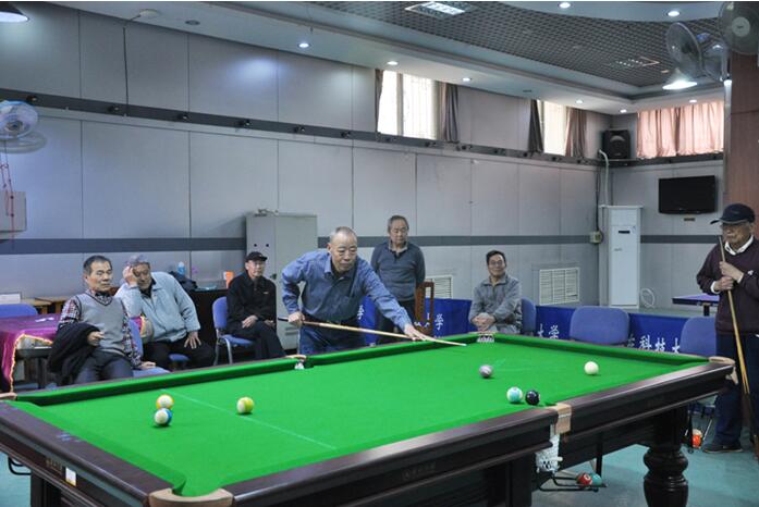 bwin·必赢(中国区)官方网站-officialswebsi