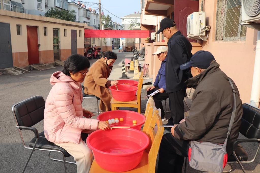 bwin·必赢(中国区)官方网站-officialswebsi