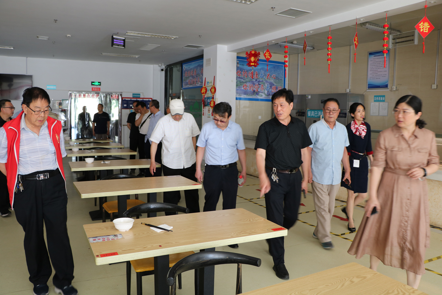 bwin·必赢(中国区)官方网站-officialswebsi