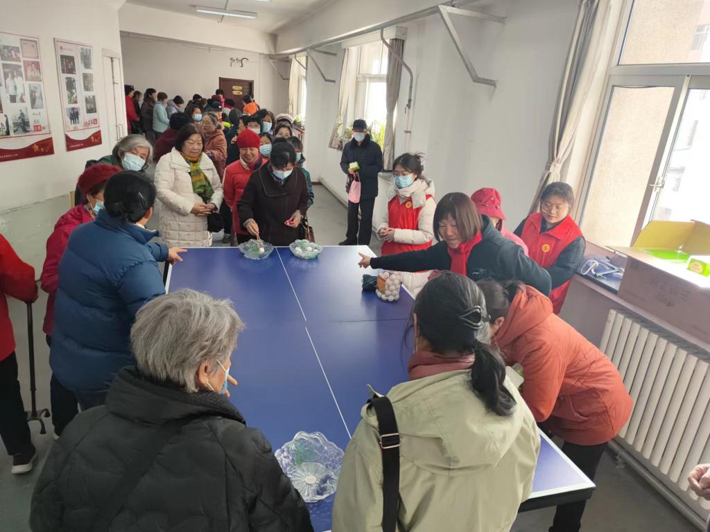 bwin·必赢(中国区)官方网站-officialswebsi