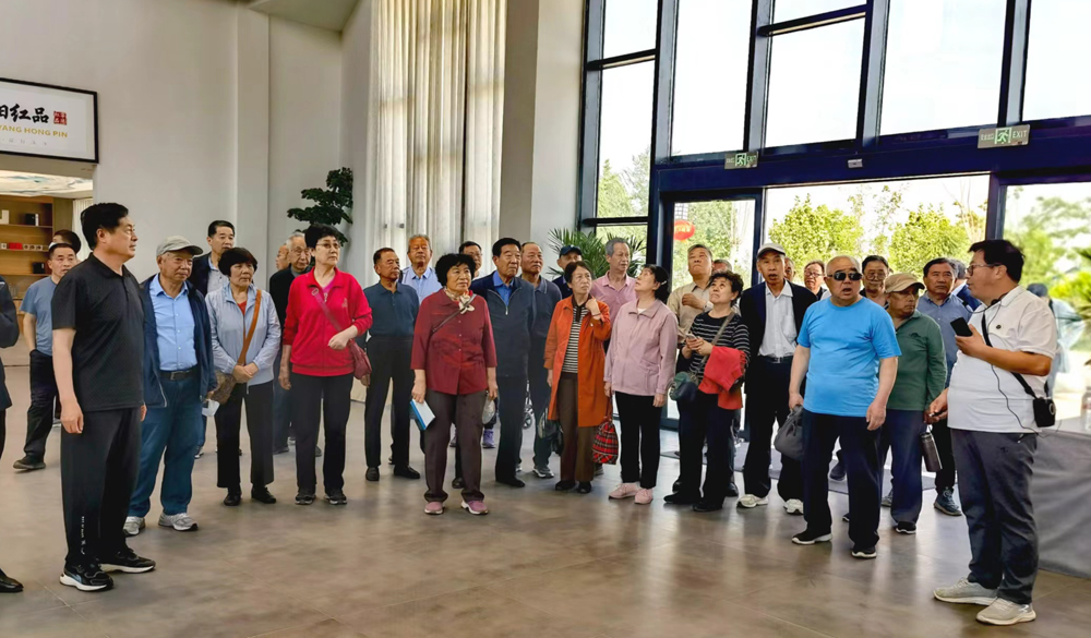 bwin·必赢(中国区)官方网站-officialswebsi