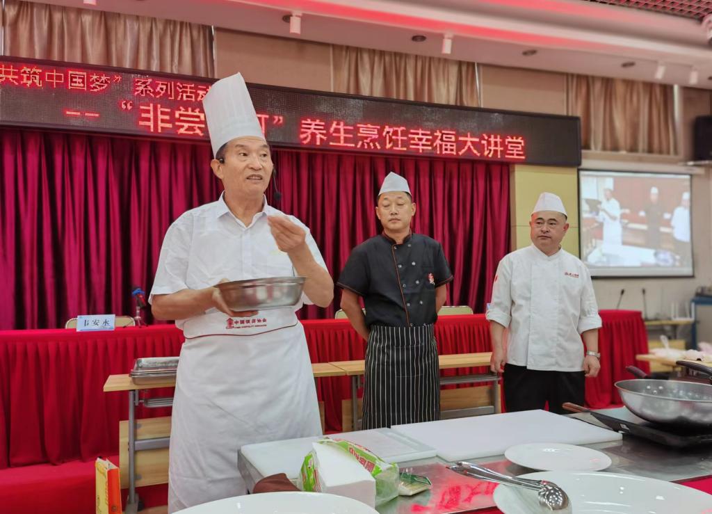 bwin·必赢(中国区)官方网站-officialswebsi