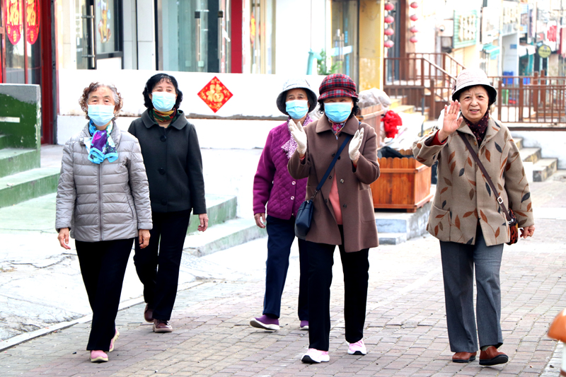 bwin·必赢(中国区)官方网站-officialswebsi