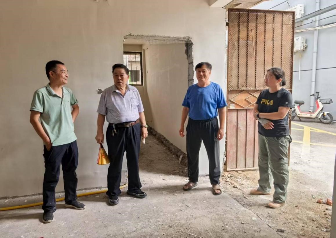 bwin·必赢(中国区)官方网站-officialswebsi