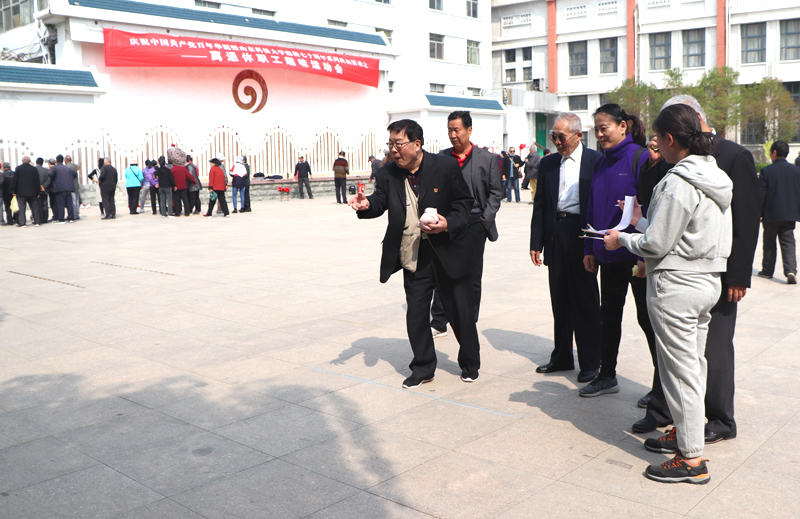 bwin·必赢(中国区)官方网站-officialswebsi