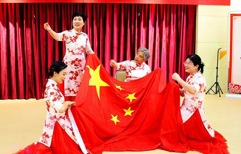 bwin·必赢(中国区)官方网站-officialswebsi