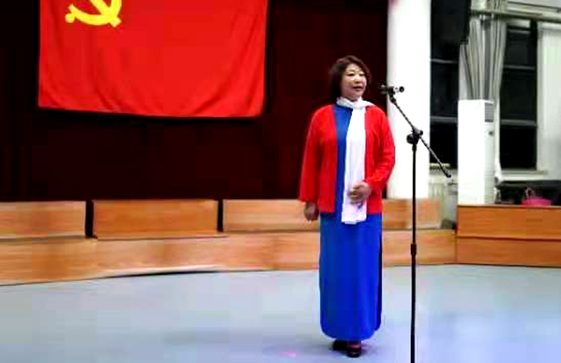 bwin·必赢(中国区)官方网站-officialswebsi