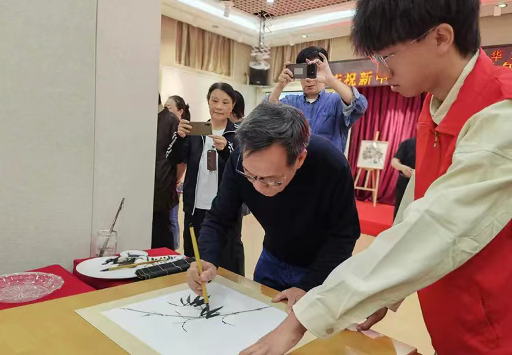 bwin·必赢(中国区)官方网站-officialswebsi