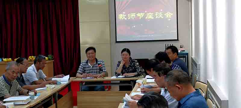 bwin·必赢(中国区)官方网站-officialswebsi