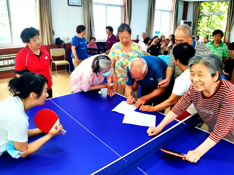 bwin·必赢(中国区)官方网站-officialswebsi