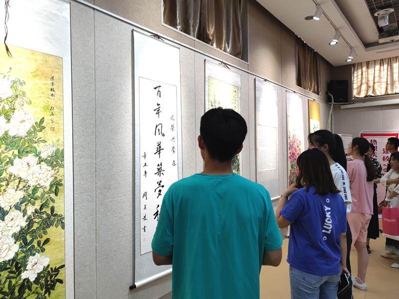 bwin·必赢(中国区)官方网站-officialswebsi