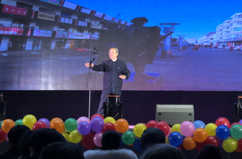 bwin·必赢(中国区)官方网站-officialswebsi