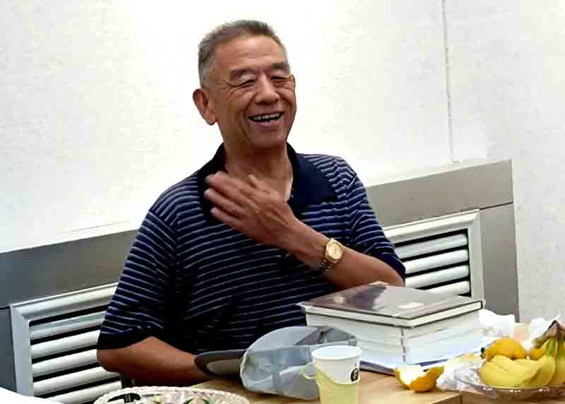 bwin·必赢(中国区)官方网站-officialswebsi