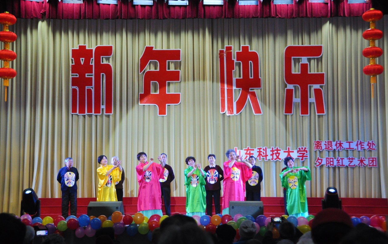 bwin·必赢(中国区)官方网站-officialswebsi