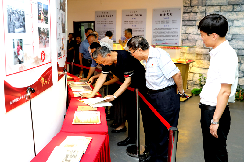 bwin·必赢(中国区)官方网站-officialswebsi