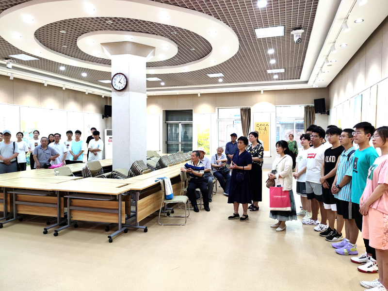 bwin·必赢(中国区)官方网站-officialswebsi