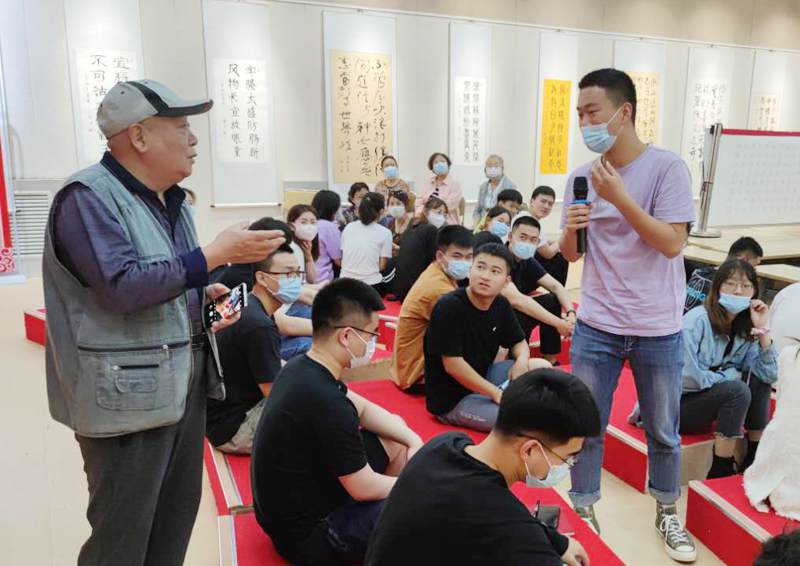 bwin·必赢(中国区)官方网站-officialswebsi