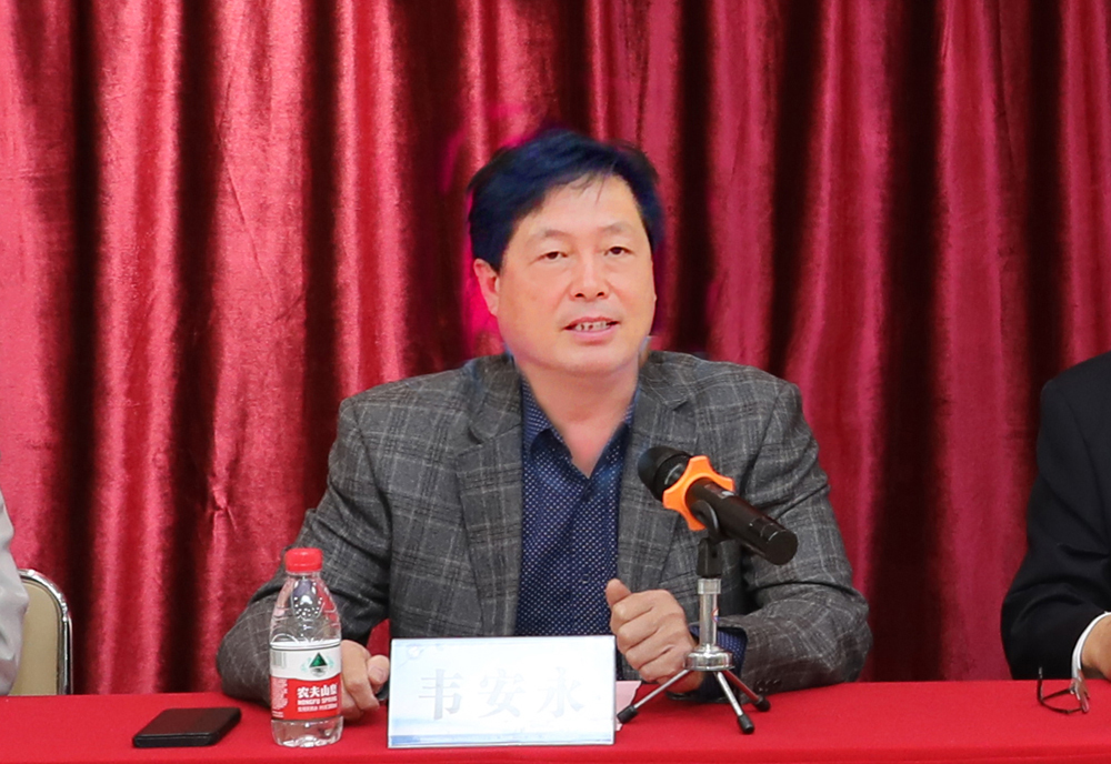 bwin·必赢(中国区)官方网站-officialswebsi