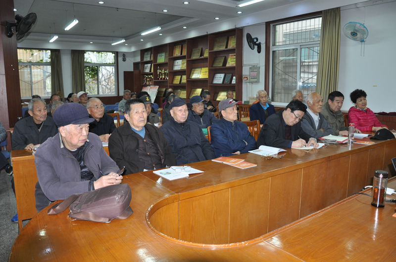 bwin·必赢(中国区)官方网站-officialswebsi