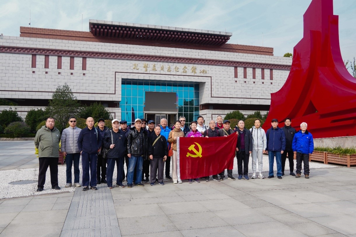 bwin·必赢(中国区)官方网站-officialswebsi