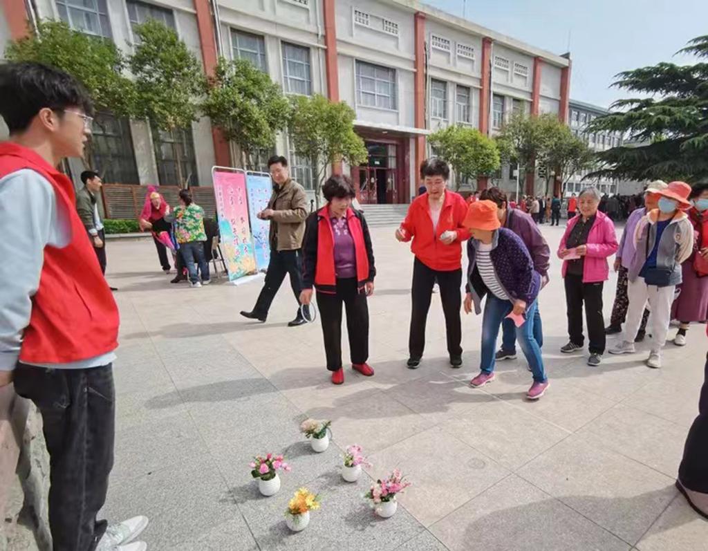 bwin·必赢(中国区)官方网站-officialswebsi